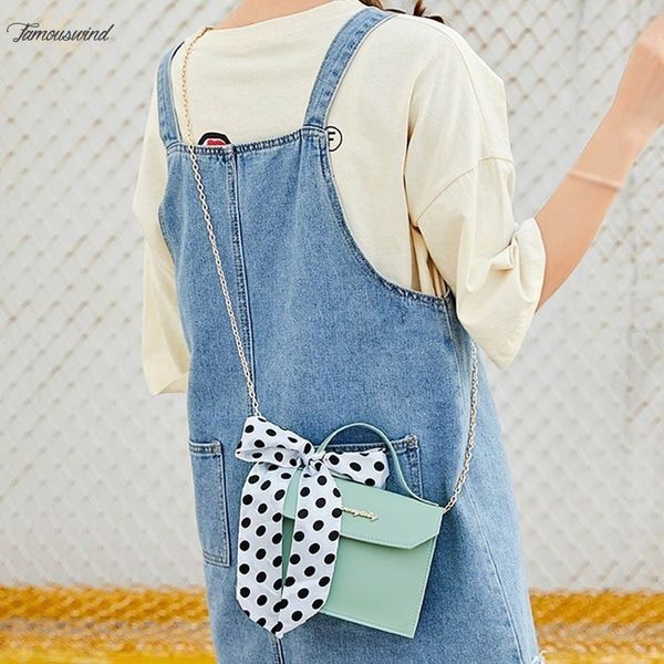 womans handbag shoulder fashion bow crossbody lady shoulders small bag cover buckle letter purse mobile messenger bag 30h
womans handbag shoulder fashion bow crossbody lady shoulders small bag cover buckle letter purse mobile messenger bag 30h