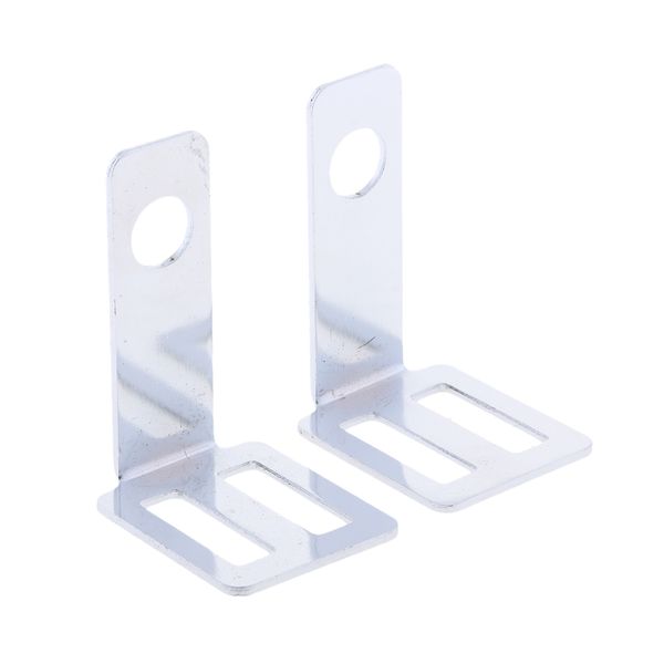 turn signal seat mount bracket for triumph bonneville thruxton scrambler
turn signal seat mount bracket for triumph bonneville thruxton scrambler