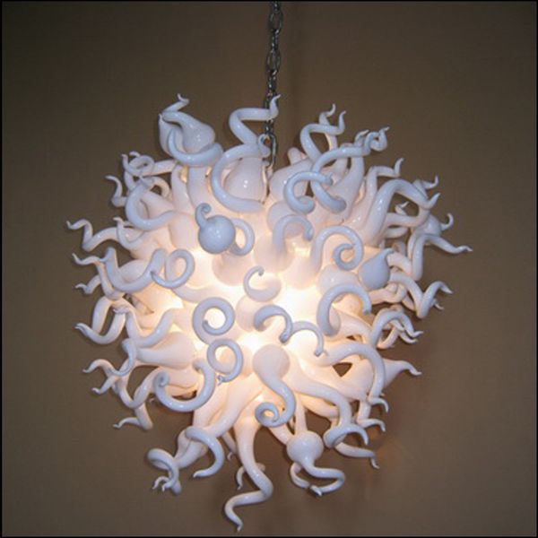 led source 100% hand blown glass crystal chandelier artistic decoration mouth blown borosilicate pendant lamps chihuly style art design
led source 100% hand blown glass crystal chandelier artistic decoration mouth blown borosilicate pendant lamps chihuly style art design