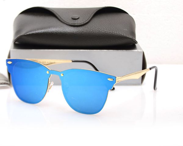 popular brand designer sunglasses for women casual cycling outdoor fashion siamese sunglasses spike cat eye sunglasses mens 3576 sun glasses, White;black
popular brand designer sunglasses for women casual cycling outdoor fashion siamese sunglasses spike cat eye sunglasses mens 3576 sun glasses, White;black