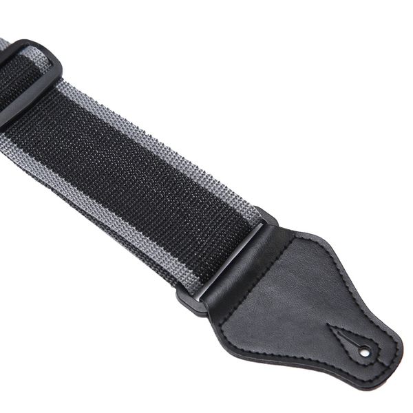 adjustable guitar straps shoulder belt electric guitar holder strap sling for acoustic ukelele instrument with guitar picks slot
adjustable guitar straps shoulder belt electric guitar holder strap sling for acoustic ukelele instrument with guitar picks slot