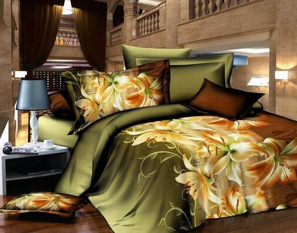 reactive printing wedding decorative gift 5d red rose bedding sets birthday present duvet cover flat bed sheet linen pillowcase
reactive printing wedding decorative gift 5d red rose bedding sets birthday present duvet cover flat bed sheet linen pillowcase