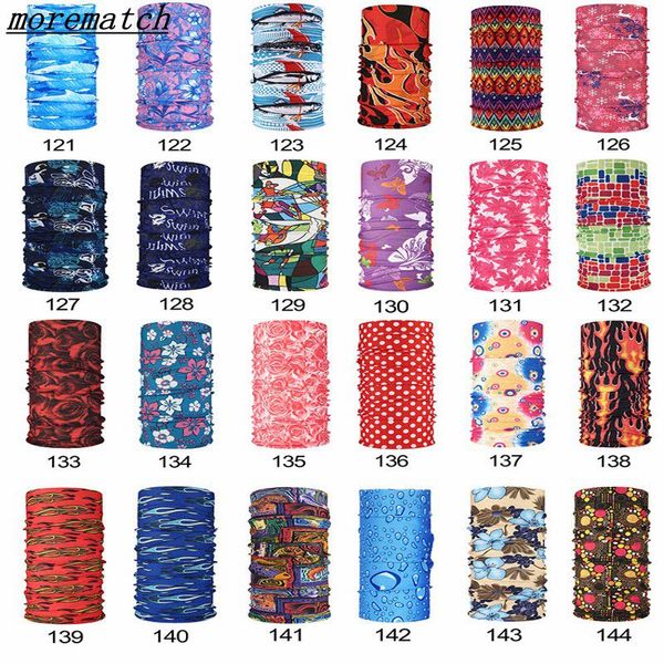 sale women men multicolor magic fashion head face mask neck gaiter snood headwear motorcycle cycling tube scarf headband, Black
sale women men multicolor magic fashion head face mask neck gaiter snood headwear motorcycle cycling tube scarf headband, Black