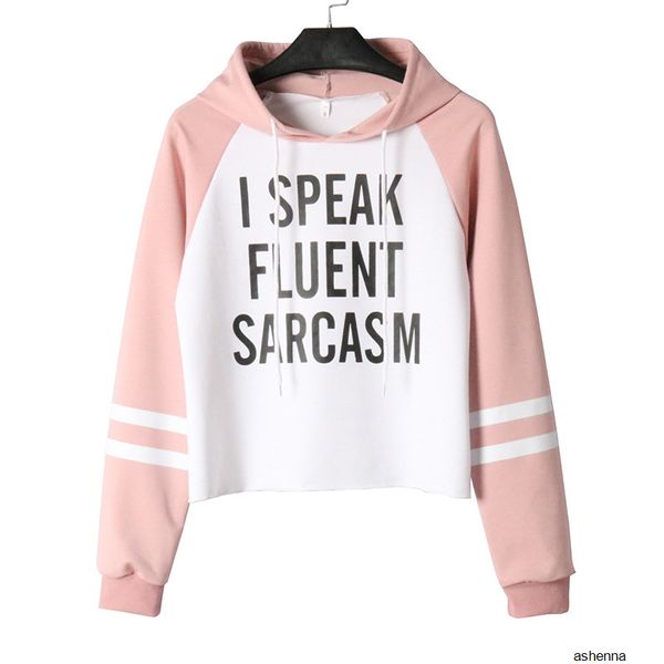 womens designer long sleeve letter casual sweater short contrast stitching hooded shirt women4hj9, Black;brown
womens designer long sleeve letter casual sweater short contrast stitching hooded shirt women4hj9, Black;brown