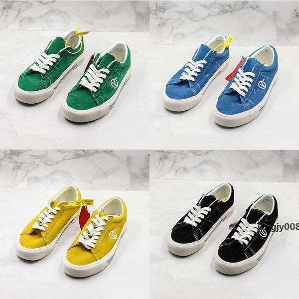 new sid dx old skool slip-on canvas shoes trending casual sport trainers for men women durable outdoor skateboarding sneakers size36-44, Black
new sid dx old skool slip-on canvas shoes trending casual sport trainers for men women durable outdoor skateboarding sneakers size36-44, Black