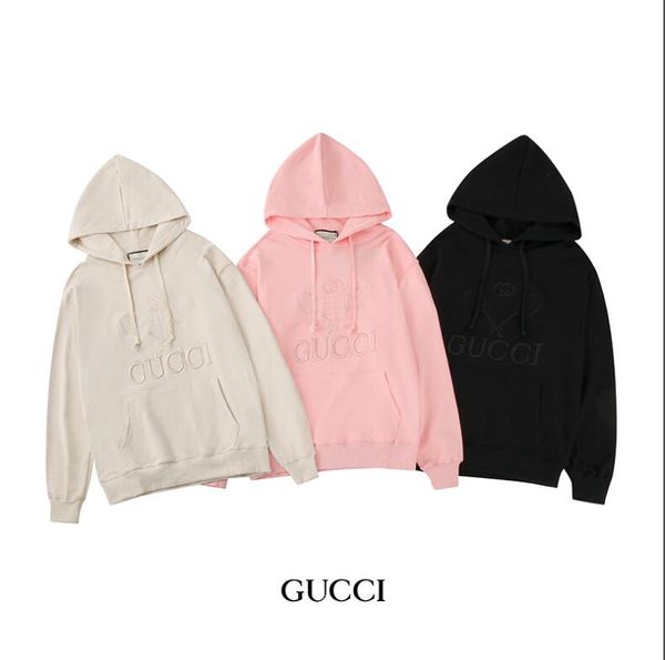 2019 new ca ual fa hion port weater cotton printed weater lover ca ual ver atile coat 13 gucci 13 hoodie 08
2019 new ca ual fa hion port weater cotton printed weater lover ca ual ver atile coat 13 gucci 13 hoodie 08