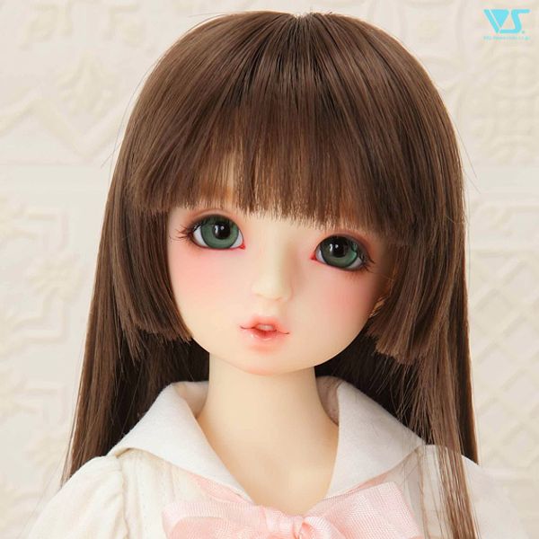 full set 1/4 bjd female girl doll volks mako prince sdm body joint art manikin model kids toy gifts resin doll t200428
full set 1/4 bjd female girl doll volks mako prince sdm body joint art manikin model kids toy gifts resin doll t200428
