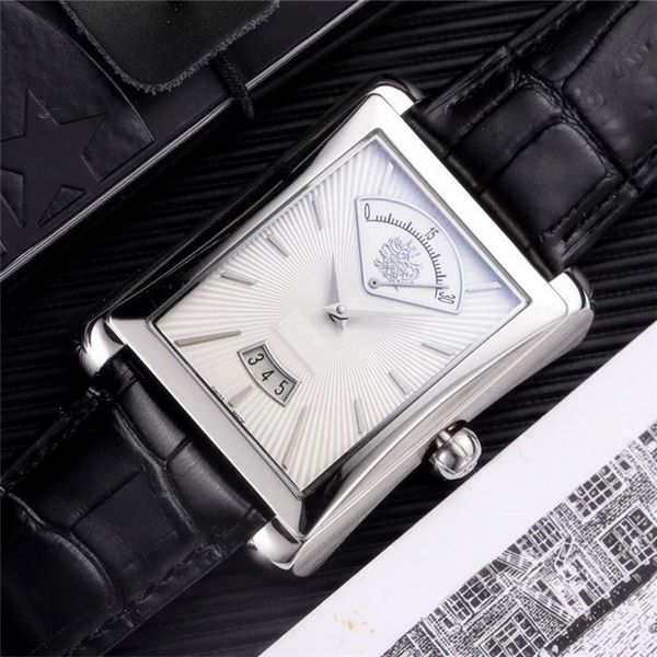 xy factory g0a33072 luxury mens watches automatic mechanical power reserve luxury orologio watch waterproof wristwatches, Slivery;brown
xy factory g0a33072 luxury mens watches automatic mechanical power reserve luxury orologio watch waterproof wristwatches, Slivery;brown
