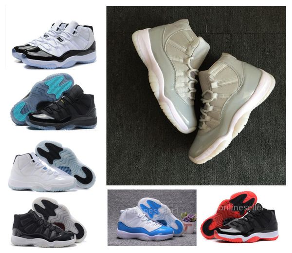 varsity red bred concord 11s basketball shoes gamma blue gym red space jam infrared 11 men sneaker 2020 new women shoes
varsity red bred concord 11s basketball shoes gamma blue gym red space jam infrared 11 men sneaker 2020 new women shoes