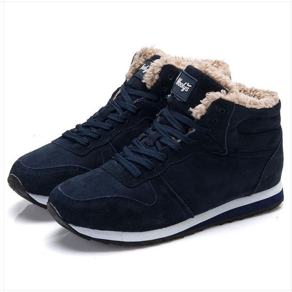 winter warm fur men casual shoes men shoes flock footwear for winter man sneakers lace up casual men shoes, Black
winter warm fur men casual shoes men shoes flock footwear for winter man sneakers lace up casual men shoes, Black