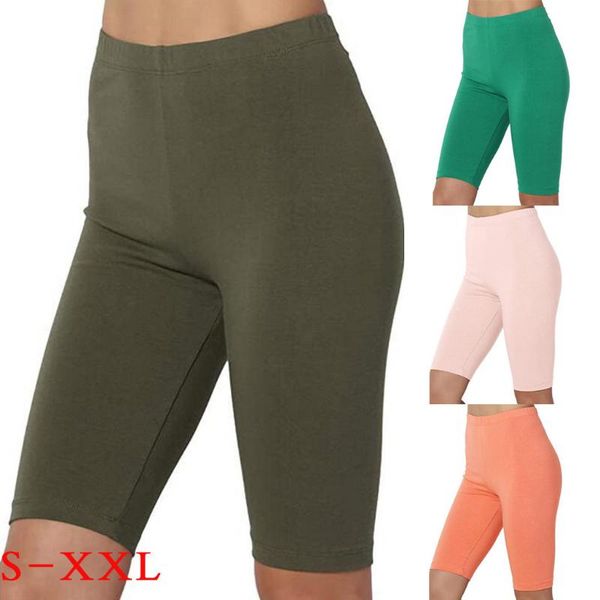 yoga shorts 2020 women high waist energy seamless yoga shorts push up hip gym fitness solid sports leggings workout, White;red
yoga shorts 2020 women high waist energy seamless yoga shorts push up hip gym fitness solid sports leggings workout, White;red