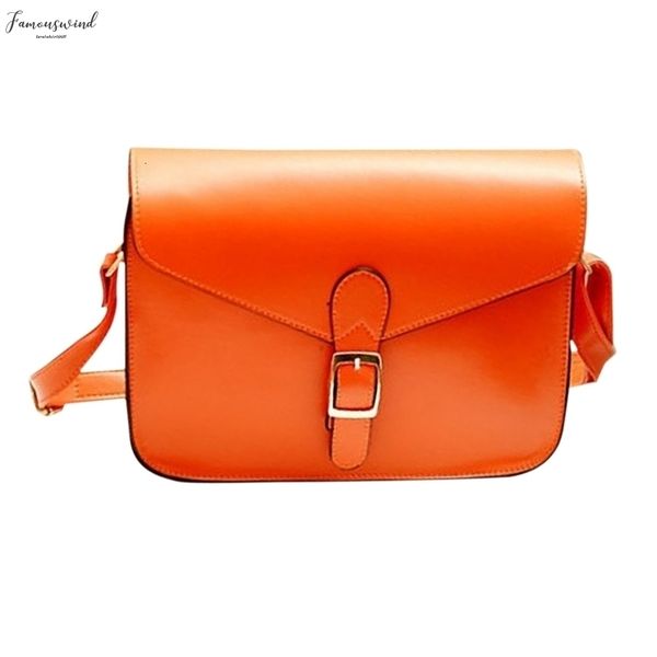 womens handbag messenger bag preppy style vintage zipper envelope bag shoulder bag briefcase orange
womens handbag messenger bag preppy style vintage zipper envelope bag shoulder bag briefcase orange