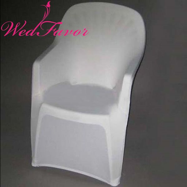 50pcs white lycra spandex arm chair covers banquet stretch chair cover with arms for l event party wedding decoration
50pcs white lycra spandex arm chair covers banquet stretch chair cover with arms for l event party wedding decoration