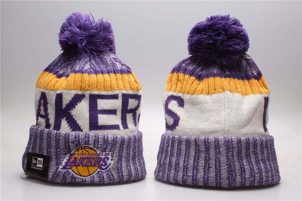 2019 зима теплой шерсти шляпа американского популярного стиль beanie шляпа спортивень череп шапка баскетбольная команда крышка, Blue;gray
2019 зима теплой шерсти шляпа американского популярного стиль beanie шляпа спортивень череп шапка баскетбольная команда крышка, Blue;gray