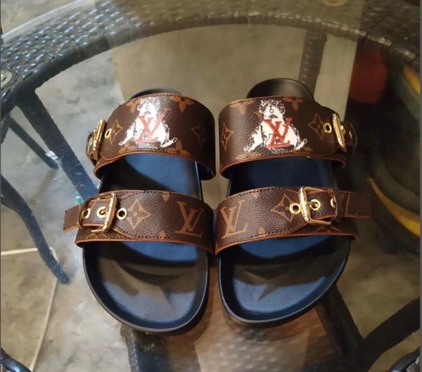 2019 latest for rivets diamond decoration classic temperament small and exquisite women sandals elegant style sandals, Black
2019 latest for rivets diamond decoration classic temperament small and exquisite women sandals elegant style sandals, Black