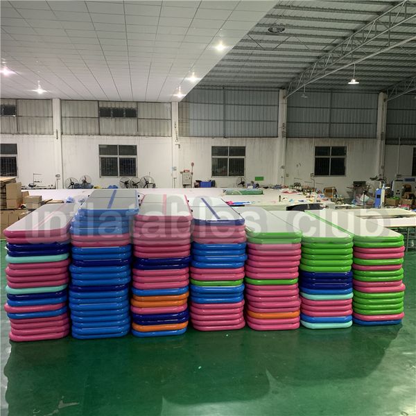 customized цвет надувной gym mat 3m air track mat с свободной pump домащние dwf экспозиционного tumbling mat дешевого
customized цвет надувной gym mat 3m air track mat с свободной pump домащние dwf экспозиционного tumbling mat дешевого