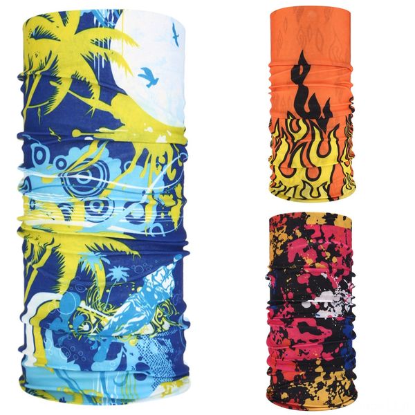 svnz1 qingchunxu scarf running ycling baff 2020 bandana face shield mask balaclava face bandage hat scarf men's headband full masks bik, Black
svnz1 qingchunxu scarf running ycling baff 2020 bandana face shield mask balaclava face bandage hat scarf men's headband full masks bik, Black