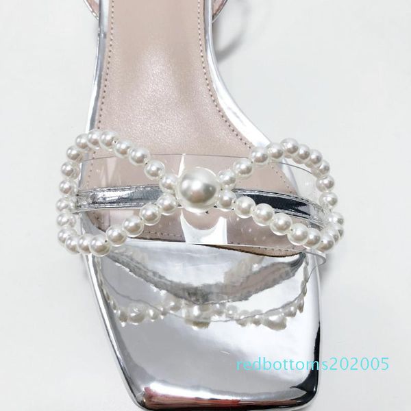 100% genuine leather ladies sandals square heels sandals woman shoes summer casual the wedding beach shoes r05, Black
100% genuine leather ladies sandals square heels sandals woman shoes summer casual the wedding beach shoes r05, Black