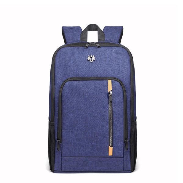 15.6 inch schoolbags multi-function backpack large capacity rucksack for boys and girls backpack oxford cloth backpack hot
15.6 inch schoolbags multi-function backpack large capacity rucksack for boys and girls backpack oxford cloth backpack hot