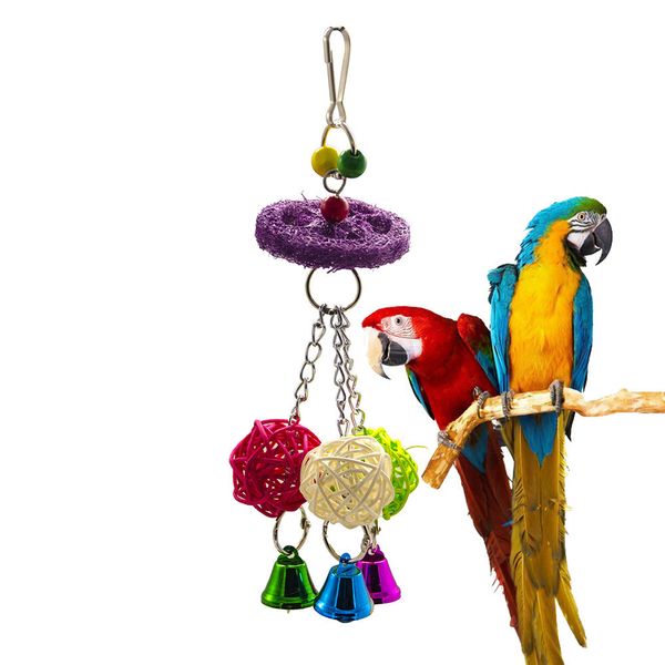 parrot articles bird toys retinervus luffae fructus sepaktakraw gnaw toys security non-toxic wish pets articles
parrot articles bird toys retinervus luffae fructus sepaktakraw gnaw toys security non-toxic wish pets articles