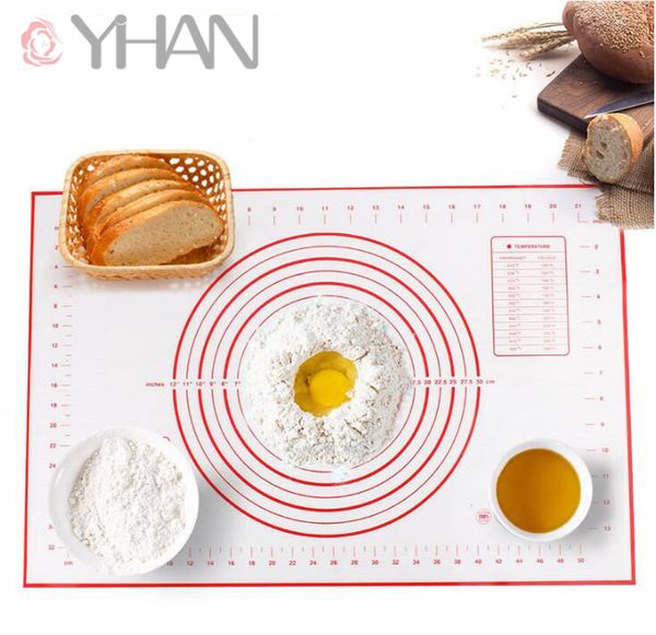 silicone baking mats sheet pizza dough non-stick maker holder pastry kitchen gadgets cooking tools utensils bakeware accessories
silicone baking mats sheet pizza dough non-stick maker holder pastry kitchen gadgets cooking tools utensils bakeware accessories
