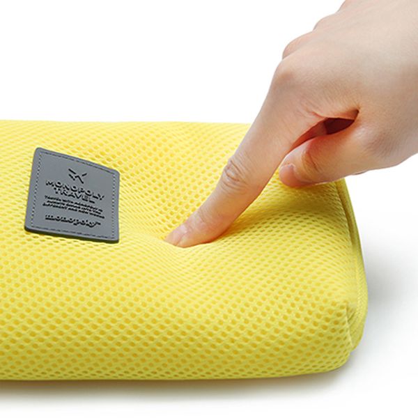 korean-style multi-functional -resistant travel digital storgage bag carrying data cable storage bag storage organizing
korean-style multi-functional -resistant travel digital storgage bag carrying data cable storage bag storage organizing