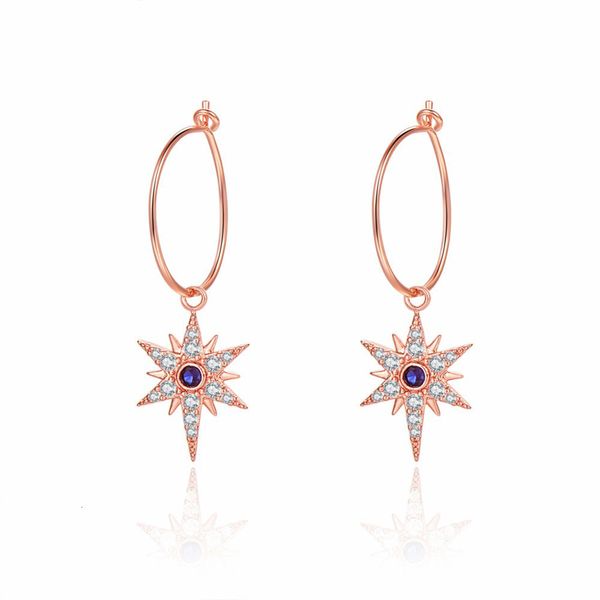 mix galaxy earrings swarovski for women 10443 fine grain hexagonal star indian jewelry girl 10552 ear rings bohemian european style
mix galaxy earrings swarovski for women 10443 fine grain hexagonal star indian jewelry girl 10552 ear rings bohemian european style