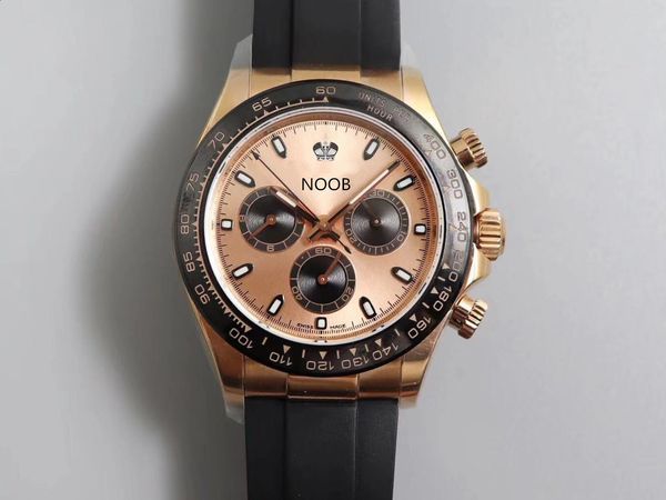 n - цтс супер orologio ди lusso рафинированный стал и 904 л, 4130 автоматического механического движения кифа амортизатор дизайнерских часов, Slivery;brown
n - цтс супер orologio ди lusso рафинированный стал и 904 л, 4130 автоматического механического движения кифа амортизатор дизайнерских часов, Slivery;brown