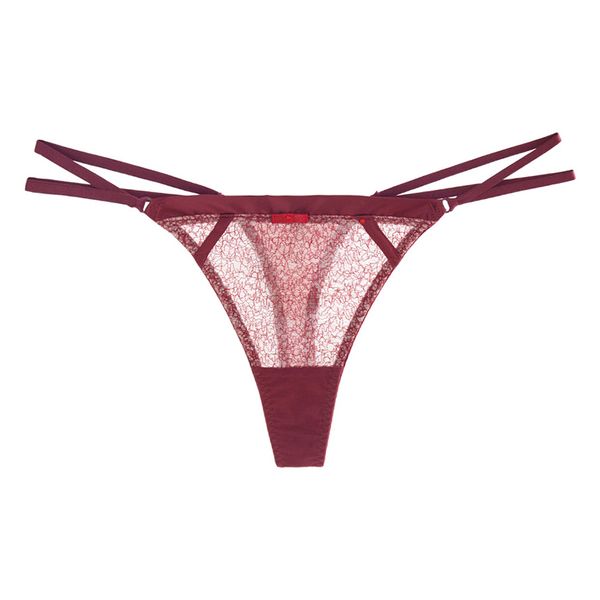 lace low waisted underwear women's transparent day series lovely invisible t-string pants women's trouser head, Black;pink
lace low waisted underwear women's transparent day series lovely invisible t-string pants women's trouser head, Black;pink