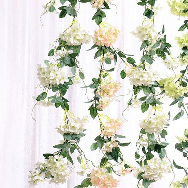 plastic flower rattan simulation cherry tree wedding wall indoor ceiling pipe decoration flower strip vine winding
plastic flower rattan simulation cherry tree wedding wall indoor ceiling pipe decoration flower strip vine winding