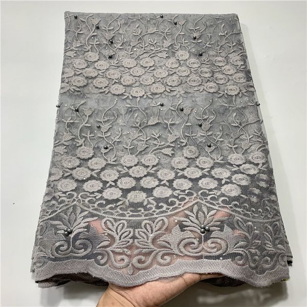 nigeria african wedding dress grey pearls stones lace french embroidery tulle fabric heavy handmade beaded lace fabric, Pink;blue
nigeria african wedding dress grey pearls stones lace french embroidery tulle fabric heavy handmade beaded lace fabric, Pink;blue