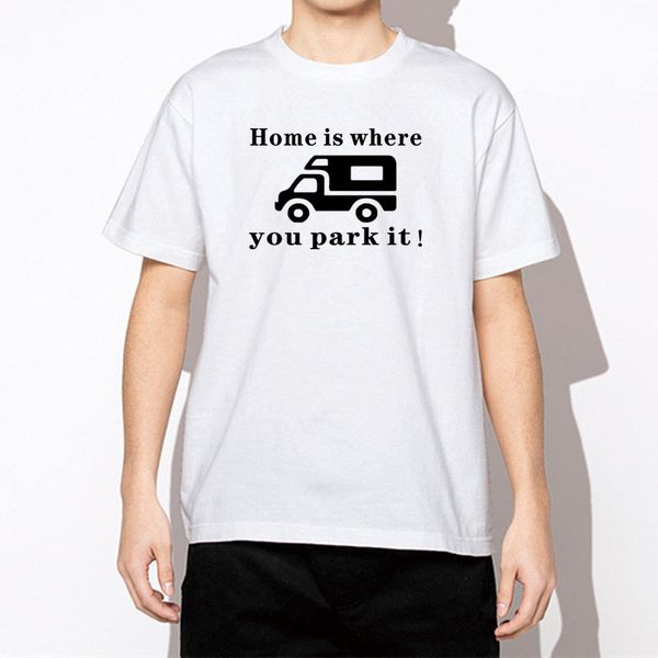 хип-хоп мужчины t shirts автомобиль печать рубашка лето топы хлопок с коротким рукавом футболки смешно streetwear o-образный вырез крупногаб, White;black
хип-хоп мужчины t shirts автомобиль печать рубашка лето топы хлопок с коротким рукавом футболки смешно streetwear o-образный вырез крупногаб, White;black