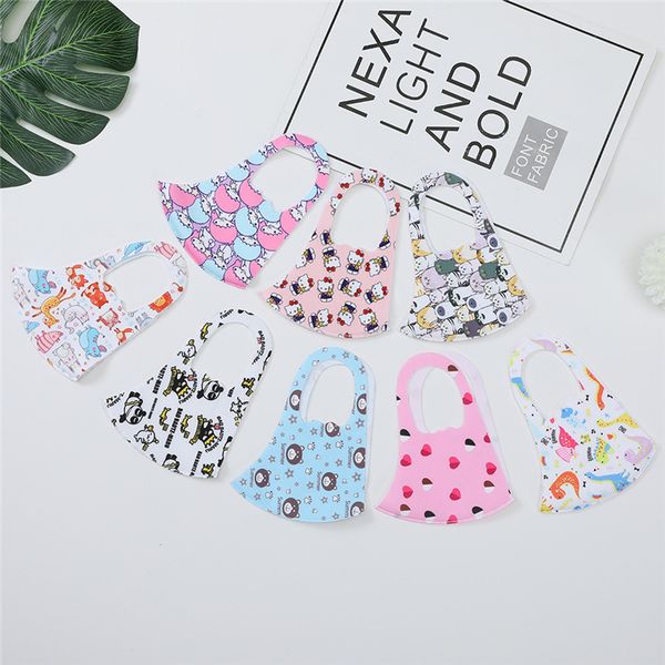 kids face mask cartoon animal printed dust mask washable mouth masks reusable mask protective children fashion shield wholesale hn272, Red;brown
kids face mask cartoon animal printed dust mask washable mouth masks reusable mask protective children fashion shield wholesale hn272, Red;brown