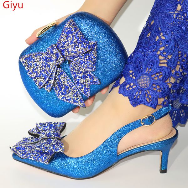 doershow italian shoes and bags to match shoes with bag set decorated with rhinestone nigerian women wedding sethkk1-15, Black
doershow italian shoes and bags to match shoes with bag set decorated with rhinestone nigerian women wedding sethkk1-15, Black