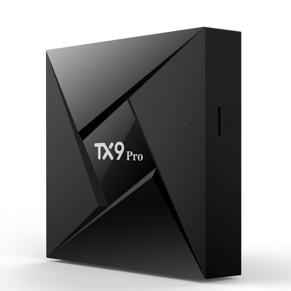 tx9 pro tv box android 7.1 3gb 32gb amlogic s912 octa-core bluetooth 4.1 1000m lan 2.4g 5g wifi media player
tx9 pro tv box android 7.1 3gb 32gb amlogic s912 octa-core bluetooth 4.1 1000m lan 2.4g 5g wifi media player