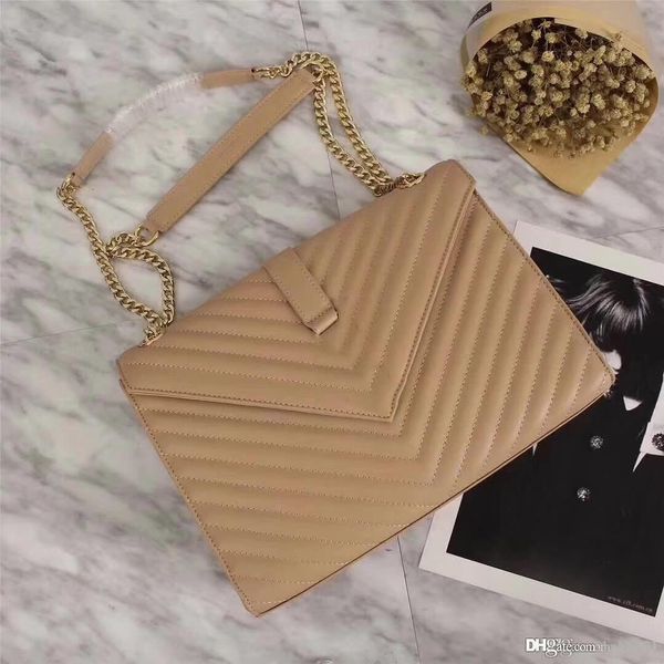 26588 single shoulder oblique shoulder bagscross bodytoteshandbags brand fashion luxury designer bags famous women fashion classics 04ab
26588 single shoulder oblique shoulder bagscross bodytoteshandbags brand fashion luxury designer bags famous women fashion classics 04ab