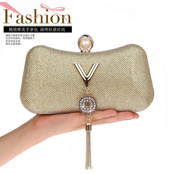 2019 new design women evening bags handmade beaded diamonds design clutches for party/dinner purse wy197
2019 new design women evening bags handmade beaded diamonds design clutches for party/dinner purse wy197