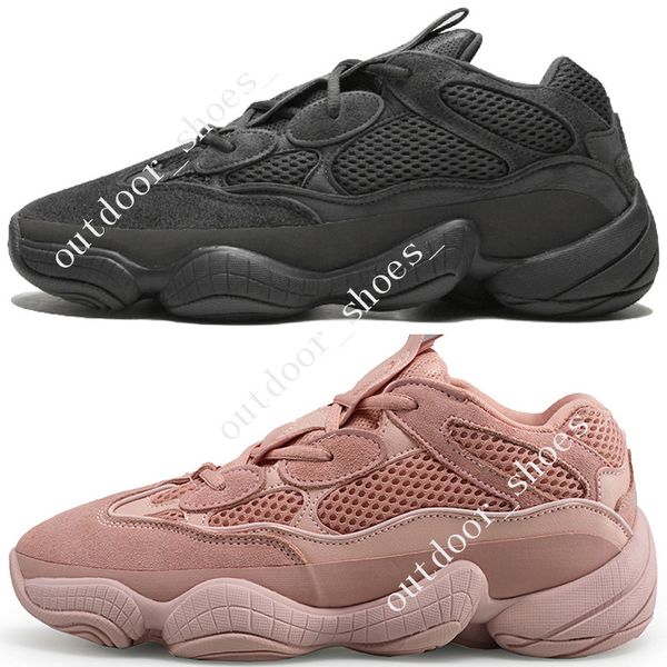 kanye west 500 desert rat blush 500s salt super moon yellow 3m utility black mens running shoes for men women sports sneakers trainers
kanye west 500 desert rat blush 500s salt super moon yellow 3m utility black mens running shoes for men women sports sneakers trainers