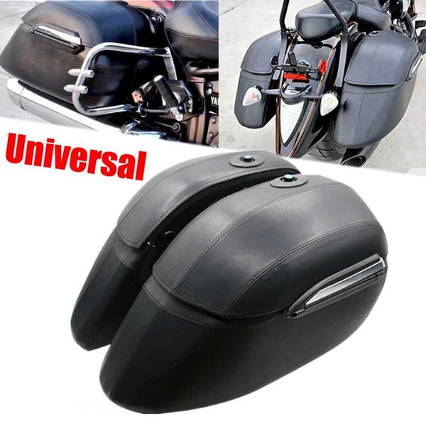 motorcycle saddlebag tail tool luggage saddle bag for cruiser sportster fatboy softail flstf yamaha
motorcycle saddlebag tail tool luggage saddle bag for cruiser sportster fatboy softail flstf yamaha