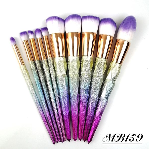 huaruitai colorful makeup brushes set pincel maquiagem cosmetics maquillaje makeup tool powder eyeshadow cosmetic set hot
huaruitai colorful makeup brushes set pincel maquiagem cosmetics maquillaje makeup tool powder eyeshadow cosmetic set hot