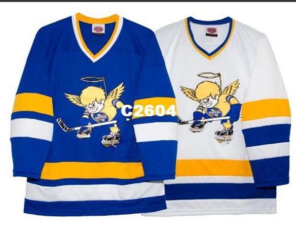 real men real full embroidery vintage wha minnesota fighting saints hockey jersey 100% embroidery jersey or custom any name or number jersey, Black;red
real men real full embroidery vintage wha minnesota fighting saints hockey jersey 100% embroidery jersey or custom any name or number jersey, Black;red