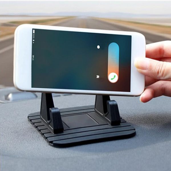 universal car anti-slip pad car auto gps dashboard non-slip mat for phone holder smartphone support silicone bracket mat
universal car anti-slip pad car auto gps dashboard non-slip mat for phone holder smartphone support silicone bracket mat