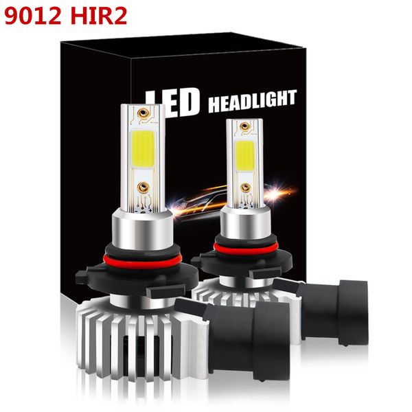 d9 canbus ошибка free white 9012 hir2 9006 led super bright 80w 6000k белый свет автомобиля drl bulb / вождение противотуманные света фар лу
d9 canbus ошибка free white 9012 hir2 9006 led super bright 80w 6000k белый свет автомобиля drl bulb / вождение противотуманные света фар лу