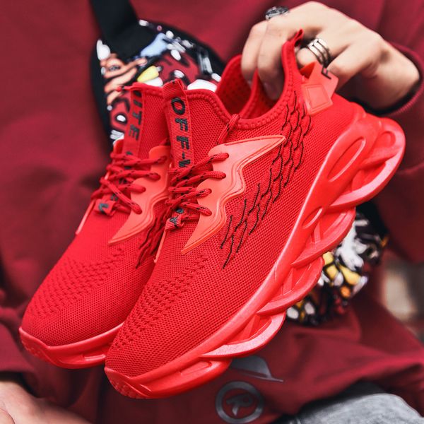 2020 new trend men socks sports shoes light breathable running shoes comfortable outdoor non-slip men sneakers zapatos
2020 new trend men socks sports shoes light breathable running shoes comfortable outdoor non-slip men sneakers zapatos