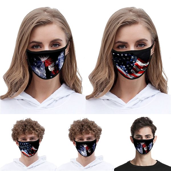 женщины funny face mask маски флаг face многоразовый мультфильм печати дизайнер пылезащитные маски моющийся спорт езда велосипед защитные ма
женщины funny face mask маски флаг face многоразовый мультфильм печати дизайнер пылезащитные маски моющийся спорт езда велосипед защитные ма