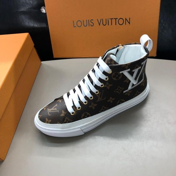 2019u high fashion mens casual shoes printed stripes casual sport shoes designer personality mens sport shoes original box
2019u high fashion mens casual shoes printed stripes casual sport shoes designer personality mens sport shoes original box