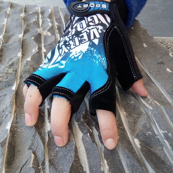 открытый спорт бег велоспорт перчатки противоскольжения фитнес половина finger тяжелая атлетика обучение бодибилдинг тренировки рукавицы fin
открытый спорт бег велоспорт перчатки противоскольжения фитнес половина finger тяжелая атлетика обучение бодибилдинг тренировки рукавицы fin