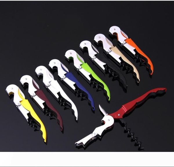 каево aaa из неѬжавеей али дл бђлок моѬкой конек виннй опоѬ окѬвал
каево aaa из неѬжавеей али дл бђлок моѬкой конек виннй опоѬ окѬвал