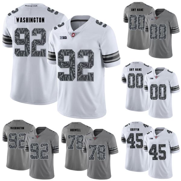 doran grant stitched youth ohio state buckeyes joey bosa dontre wilson ezekiel elliott college football jersey white black red
doran grant stitched youth ohio state buckeyes joey bosa dontre wilson ezekiel elliott college football jersey white black red
