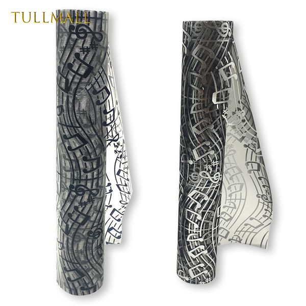 TULLMALL 5 ярдов 28 см Музыка Примечание Тюль Кристалл Органзы Sheer Roll Ткань Baby Shower Польз
TULLMALL 5 ярдов 28 см Музыка Примечание Тюль Кристалл Органзы Sheer Roll Ткань Baby Shower Польз